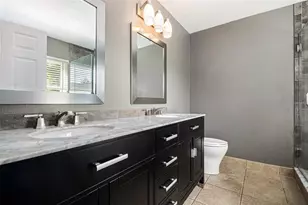 1667 Sand Key Cir, Oviedo, FL 32765 - Photo 18