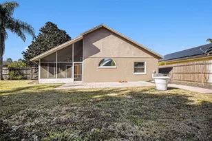 1667 Sand Key Cir, Oviedo, FL 32765 - Photo 26