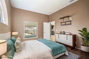 1667 Sand Key Cir, Oviedo, FL 32765 - Photo 14