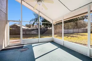 1667 Sand Key Cir, Oviedo, FL 32765 - Photo 24