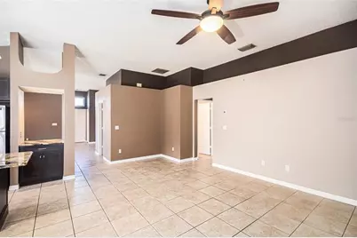 1667 Sand Key Circle, Oviedo, FL 32765 - Photo 8