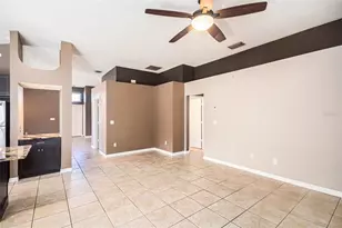 1667 Sand Key Cir, Oviedo, FL 32765 - Photo 8