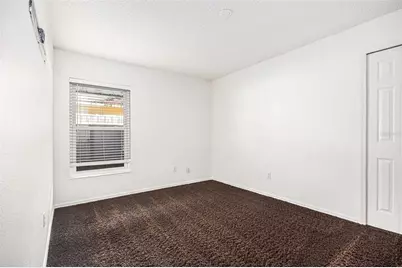 1667 Sand Key Circle, Oviedo, FL 32765 - Photo 20