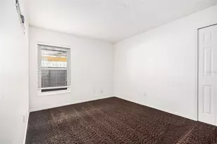 1667 Sand Key Cir, Oviedo, FL 32765 - Photo 20