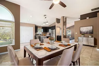 1667 Sand Key Circle, Oviedo, FL 32765 - Photo 10