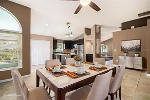 1667 Sand Key Cir, Oviedo, FL 32765 - Photo 10