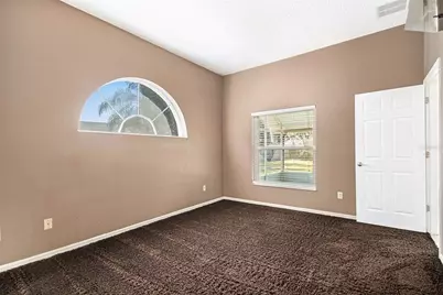 1667 Sand Key Circle, Oviedo, FL 32765 - Photo 16