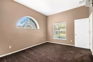 1667 Sand Key Cir, Oviedo, FL 32765 - Photo 16