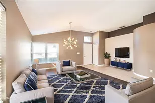 1667 Sand Key Cir, Oviedo, FL 32765 - Photo 6