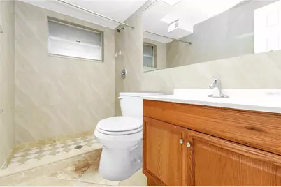 1434 Weyford Lane, Holiday, FL 34691 - Photo 14