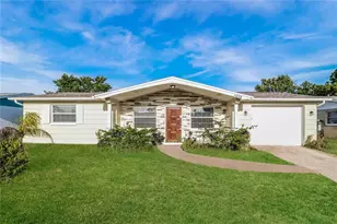 1434 Weyford Ln, Holiday, FL 34691 - Photo 1