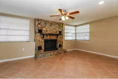 1434 Weyford Lane, Holiday, FL 34691 - Photo 8