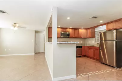 1434 Weyford Lane, Holiday, FL 34691 - Photo 6