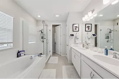 1418 Lone Feather Trail, Winter Park, FL 32792 - Photo 16