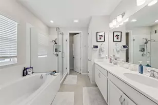 1418 Lone Feather Trail, Winter Park, FL 32792 - Photo 16