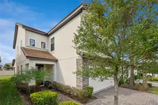 1418 Lone Feather Trail, Winter Park, FL 32792 - Photo 2