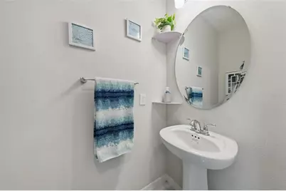 1418 Lone Feather Trail, Winter Park, FL 32792 - Photo 24