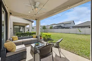 1418 Lone Feather Trail, Winter Park, FL 32792 - Photo 26