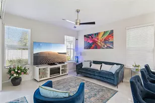 1418 Lone Feather Trail, Winter Park, FL 32792 - Photo 14