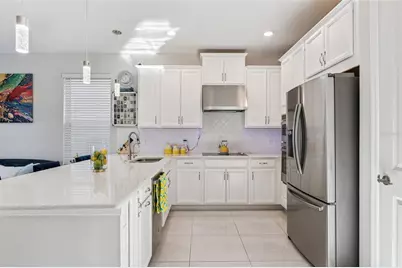 1418 Lone Feather Trail, Winter Park, FL 32792 - Photo 16