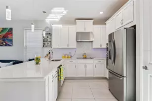 1418 Lone Feather Trail, Winter Park, FL 32792 - Photo 16