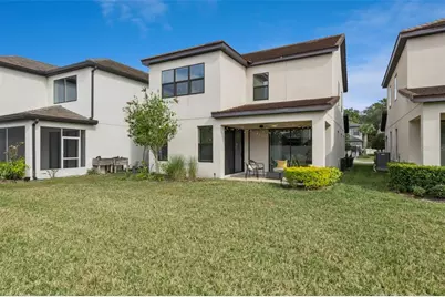 1418 Lone Feather Trail, Winter Park, FL 32792 - Photo 44