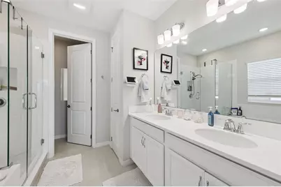 1418 Lone Feather Trail, Winter Park, FL 32792 - Photo 30