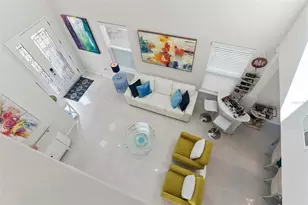 1418 Lone Feather Trail, Winter Park, FL 32792 - Photo 20