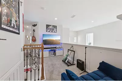 1418 Lone Feather Trail, Winter Park, FL 32792 - Photo 12