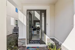 1418 Lone Feather Trail, Winter Park, FL 32792 - Photo 4