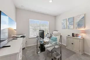 1418 Lone Feather Trail, Winter Park, FL 32792 - Photo 20