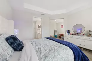 1418 Lone Feather Trail, Winter Park, FL 32792 - Photo 14