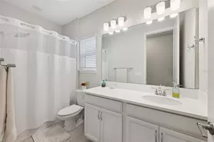 1418 Lone Feather Trail, Winter Park, FL 32792 - Photo 22