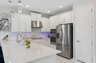 1418 Lone Feather Trail, Winter Park, FL 32792 - Photo 10