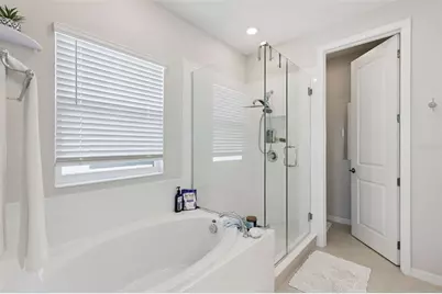 1418 Lone Feather Trail, Winter Park, FL 32792 - Photo 28