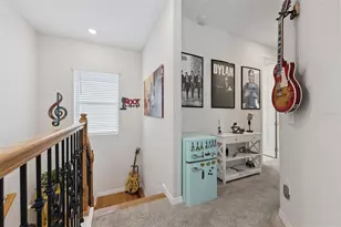 1418 Lone Feather Trail, Winter Park, FL 32792 - Photo 24