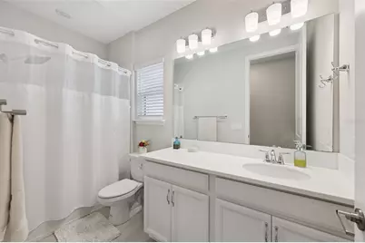 1418 Lone Feather Trail, Winter Park, FL 32792 - Photo 36