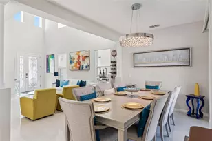 1418 Lone Feather Trail, Winter Park, FL 32792 - Photo 10