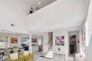 1418 Lone Feather Trail, Winter Park, FL 32792 - Photo 4