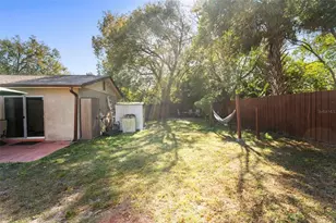 224 Bennett St, Winter Springs, FL 32708 - Photo 30