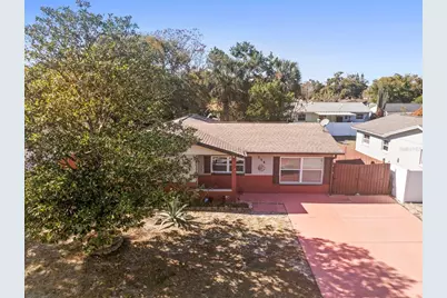 224 Bennett Street, Winter Springs, FL 32708 - Photo 34