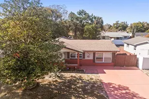 224 Bennett St, Winter Springs, FL 32708 - Photo 34