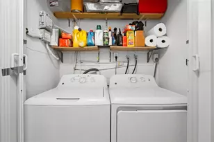 224 Bennett St, Winter Springs, FL 32708 - Photo 20