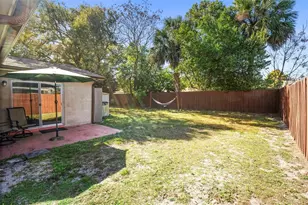 224 Bennett St, Winter Springs, FL 32708 - Photo 26