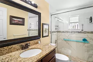 224 Bennett St, Winter Springs, FL 32708 - Photo 10