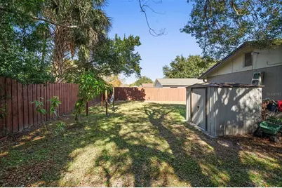 224 Bennett Street, Winter Springs, FL 32708 - Photo 28