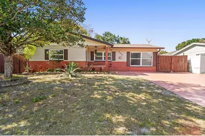 224 Bennett Street, Winter Springs, FL 32708 - Photo 32