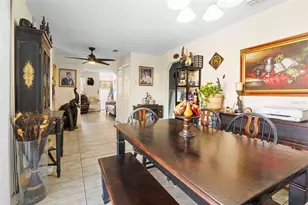 224 Bennett St, Winter Springs, FL 32708 - Photo 16