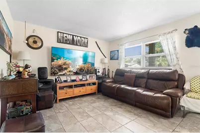 224 Bennett Street, Winter Springs, FL 32708 - Photo 4