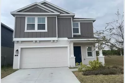 725 Reggie Road, Winter Haven, FL 33884 - Photo 16